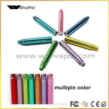High Quality E cigarettes ego f
